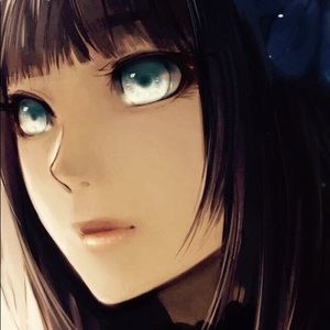 Meet your Posher, None